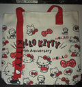 45th Anniversary Hello Kitty