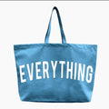 Everything Tote